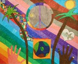 Poster di Pietro Battaglini