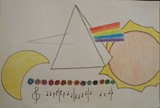 Poster di Ginevra Reghitto