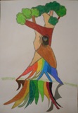 Poster di Alice Jovic