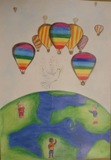 Poster di Andrea Sforzini