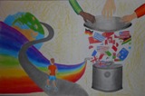 Poster di Mattia Causa