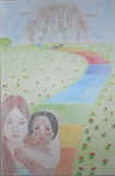 Poster di Sara Gallo