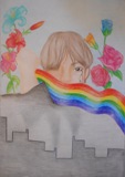 Poster di Valentina Muga