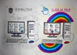Poster di Marco Insogna