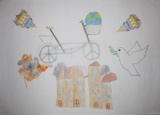 Poster di Margherita Mazzei