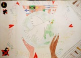 Poster di Marta Micci