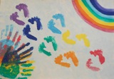 Poster di Matteo Frixione