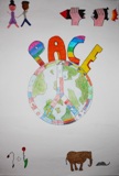 Poster di Monica Nayrouz