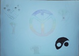 Poster di Simone Carrano