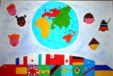 Poster di Tommaso D'Amoia