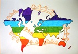 Poster di Tommaso Tedesco