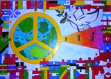 Poster di Ecaterina Jurcovan