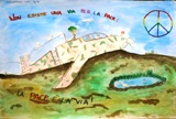 Poster di Alessandro Mori