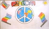 Poster di Beatrice Pinna