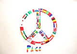 Poster di Francesco Arata