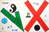 Poster di Giulia Albenga