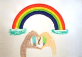 Poster di Giulia Serio