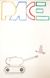 Poster di Jacopo Aires