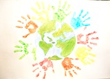 Poster di Leonardo Rocchi
