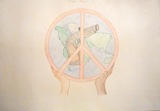 Poster di Damiano Mangiameli