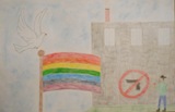 Poster di Davide Profumo