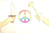 Poster di Gabriele Pisani