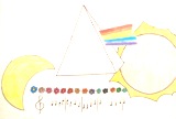 Poster di Ginevra Reghitto