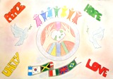 Poster di Giorgia Agostini