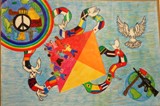 Poster di Sara Sazzi