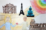 Poster di Anna Bertuccelli
