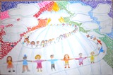 Poster di Francesca Chiappori