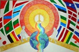 Poster di Giorgio Ferrando
