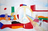 Poster di Martina Fedele