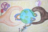 Poster di Rachele Parodi