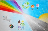 Poster di Sara Urli
