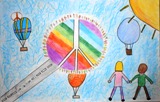 Poster di Tommaso Urli