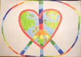 Poster di Alessia Velaj