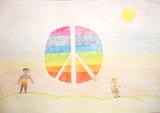 Poster di Alessia Venza