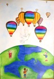 Poster di Andrea Sforzini