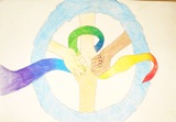 Poster di Ginevra Carloni