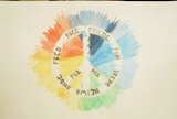 Poster di Clelia Buzzoni
