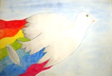 Poster di Felice Fornabaio