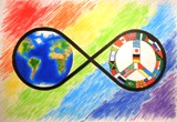Poster di Ginevra Carloni