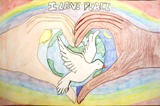 Poster di Matteo Sommacal