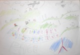 Poster di Alessandro Bracco