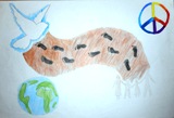 Poster di Edoardo Pottocar
