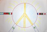 Poster di Elia Quaderno