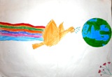 Poster di Emiliano Risso