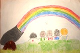 Poster di Leonardo Bellia