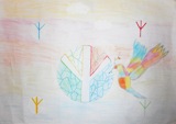 Poster di Lorenzo Messineo
